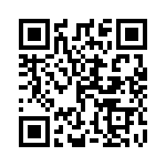 14FPR010E QRCode