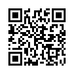 14FPR015E QRCode