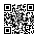 14FPR020E QRCode