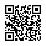 14FPR025E QRCode