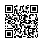 14FPR050E QRCode