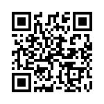 14FPR060E QRCode