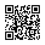 14FPR075E QRCode