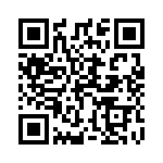 14FPR080E QRCode