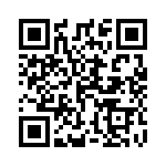 14FPR090E QRCode