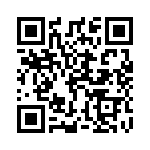 14FPR100E QRCode