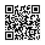 14KR-6H-P QRCode