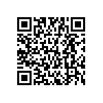 14R-CBSA-0-5X1-0X0-13 QRCode