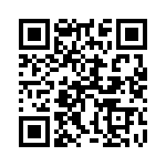 14S-SOCKET QRCode