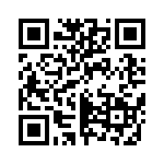 14SP-L1-02-O QRCode