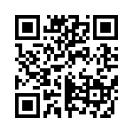 14SP-L1-02-Y QRCode