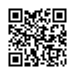 14SP-L1-03-O QRCode