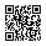 14SR-3S QRCode