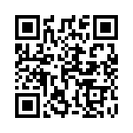 14SUR-32S QRCode