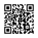 14TL1-10A QRCode