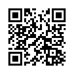 14TL1-12 QRCode