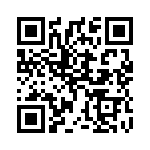 14TL1-2 QRCode
