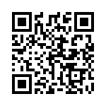 15-000020 QRCode