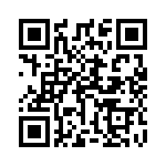 15-000040 QRCode