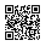 15-000050 QRCode