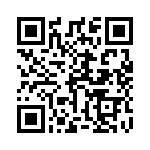 15-000090 QRCode