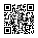 15-000130 QRCode