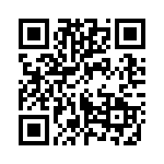 15-000140 QRCode