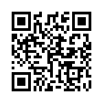 15-000150 QRCode