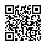 15-000160 QRCode