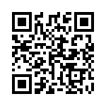 15-000320 QRCode