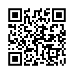 15-000453 QRCode