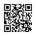 15-000463 QRCode