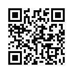 15-000473 QRCode