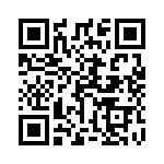 15-000503 QRCode