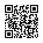 15-000533 QRCode