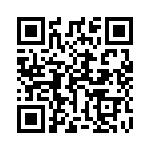 15-000563 QRCode