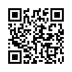 15-000593 QRCode