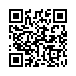 15-000603 QRCode