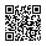 15-000673 QRCode