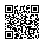 15-000703 QRCode