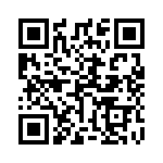 15-000723 QRCode