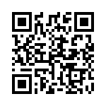 15-000733 QRCode