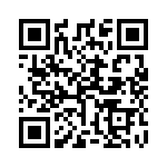 15-000743 QRCode