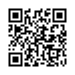 15-000763 QRCode