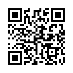 15-000783 QRCode