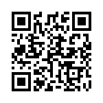 15-000793 QRCode