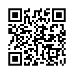 15-000813 QRCode