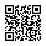 15-000933 QRCode