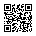 15-002253 QRCode