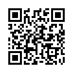 15-004453 QRCode